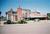 Sanatra Inn::ProfessionalTravelGuide.com