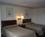 Americas Best Value Inn::Priceline.com