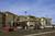 Hawthorn Suites Hotel Victorville from Expedia