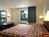 Super 8 Motel - Pompano Beach::Priceline.com