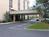 Hampton Inn Worcester::ProfessionalTravelGuide.com