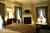 Oxford::BedAndBreakfast.com