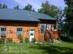 Lake Lucille Bed & Breakfast