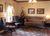 Hampton Inn Greensburg::ProfessionalTravelGuide.com