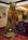 Hampton Inn Anchorage::Expedia