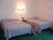 Berkeley Inn from Travelocity.com