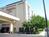 Hampton Inn Li Commack from I.travelocity.com.edgesuite.net