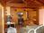 Memory Lane Bed and Breakfast::BedAndBreakfast.com