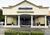 Howard Johnson Express Inn - Dover::Travelocity.com