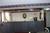 Super 8 Motel - Clarksville/Gov SQ Mall Area::Orbitz
