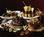 The Fairmont Empress::ProfessionalTravelGuide.com