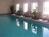 Hampton Inn & Suites Conf Ctr::ProfessionalTravelGuide.com