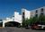 Embassy Suites Colorado Springs::Priceline.com