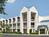 Days Inn Hilton Head Island::Orbitz