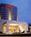 Somerset Inn::ProfessionalTravelGuide.com