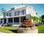 Prairie House Manor::Epinions.com
