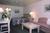 Americas Best Value Inn Tucson::Travelocity.com