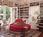 Inn at Depot Hill::ProfessionalTravelGuide.com