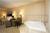 Holiday Inn Express Hotel and Suites Minnetonka::Priceline.com