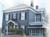 The Old Bridge Inn::BedAndBreakfast.com