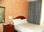 Cecil Hotel::Hotels.com