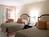 InterContinental Hotel and Conference Center::ProfessionalTravelGuide.com