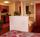 TownePlace Suites by Marriott Lafayette::Travelocity.com
