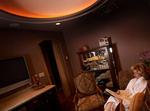 Acqua Blu Medical Spa and Skin Care Center::SpaFinder.com