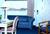 Nautical Inn Resort And Conf Ct::Orbitz