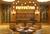 The Westin River North::Orbitz