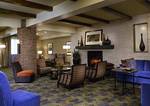 Doubletree Hotel Norwalk