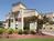 Ramada Kearney::Orbitz