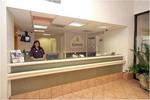 Tn-093734_lobb_01_f