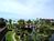 Pointe Santo Condominiums::Hotels.com