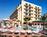 Doubletree Hotel Cocoa Beach-Oceanfront from Hotels.com