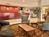 Super 8 Hotel Edmonton South::ProfessionalTravelGuide.com