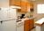 TownePlace Suites by Marriott::Travelocity.com