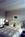 The Tranquil House Inn::TripAdvisor