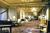The Westin Philadelphia::Hotels.com