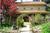 Bluff Creek Inn Bed And Breakfast::BedAndBreakfast.com