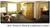 Best Western Ramkota Hotel::Hotels.com