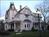 Belfry Inn from Travelocity.com