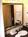 Holiday Inn Express Midtown Tunnel::Orbitz