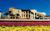 Grand Pacific Palisades Resort::Orbitz