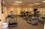 Hampton Inn Raleigh-Capital Blvd. North::ProfessionalTravelGuide.com