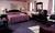 The Admiralty Suites & Inn Memphis Millington::Travelocity.com