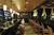 Holiday Inn and Suites Boca Raton Town Center::Orbitz