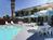 Best Western Torch-Lite Inn::Expedia