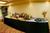 Holiday Inn Select Nashville Downtown-Vanderbilt::Orbitz