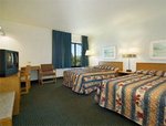 Libertyville Days Inn